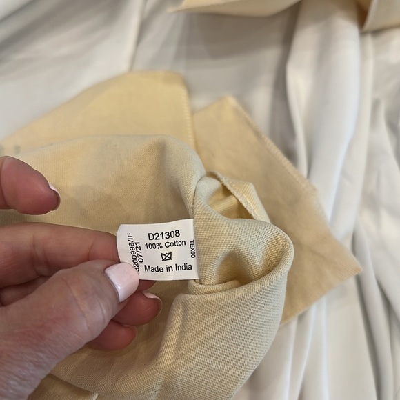 Authentic Louis Vuitton wallet dust bag each sold separately - Picture 6 of 15